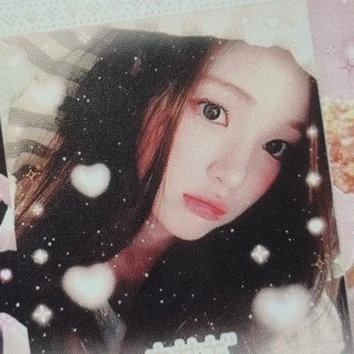 thumbnail-5